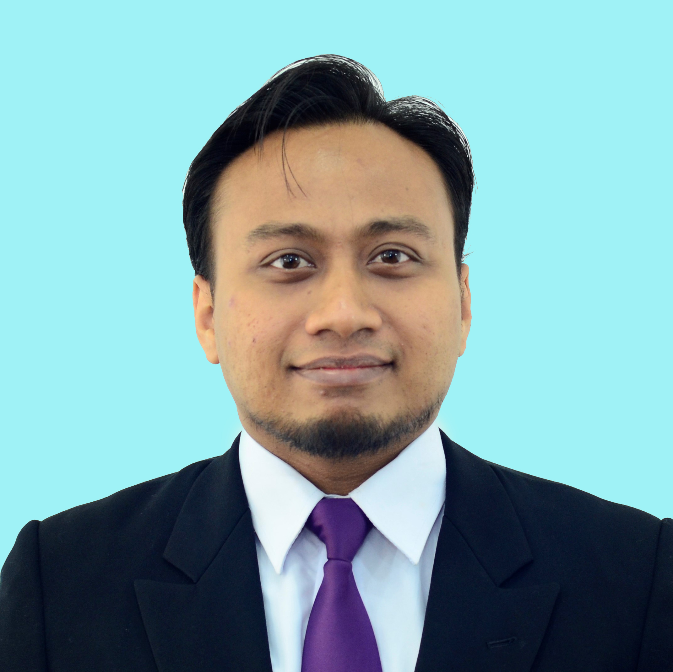 Gambar Pegawai